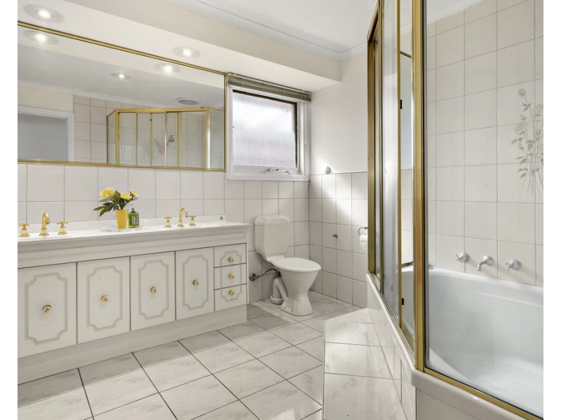 91 Bondi Avenue, Frankston VIC 3199