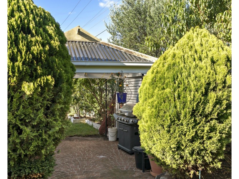 91 Bondi Avenue, Frankston VIC 3199