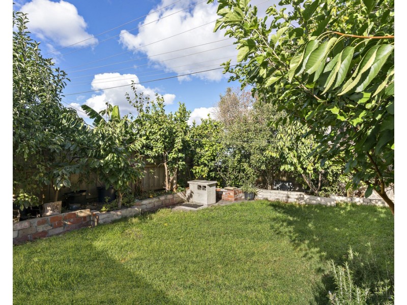 91 Bondi Avenue, Frankston VIC 3199