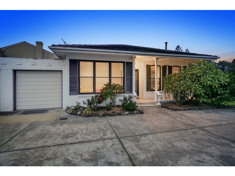 1/71 Gould Street, Frankston VIC 3199