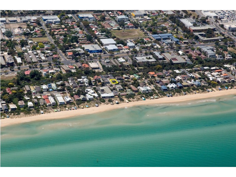 1/71 Gould Street, Frankston VIC 3199