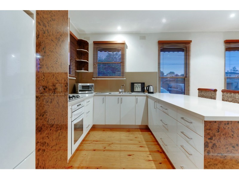 1/71 Gould Street, Frankston VIC 3199