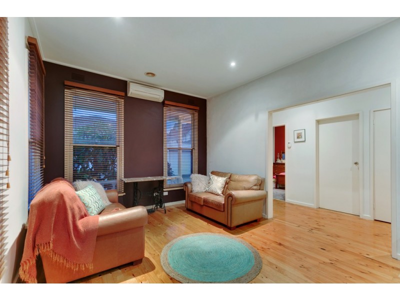 1/71 Gould Street, Frankston VIC 3199