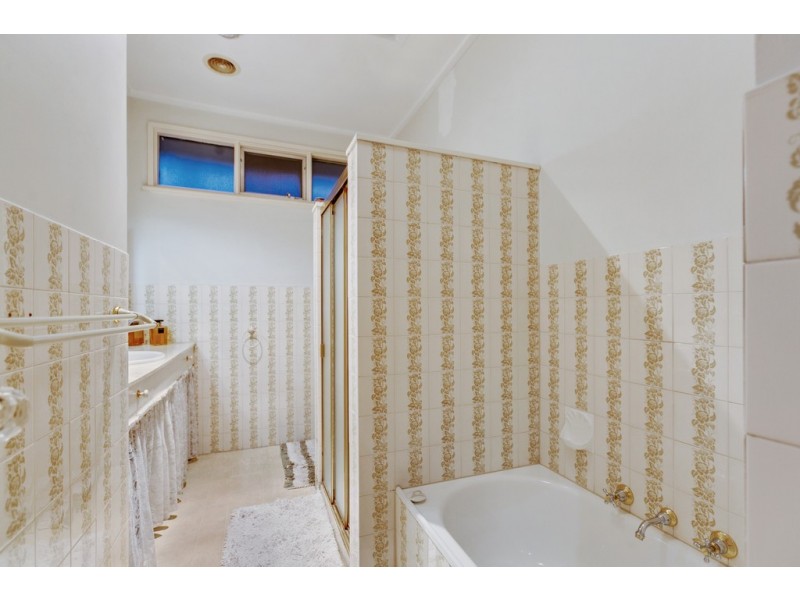 1/71 Gould Street, Frankston VIC 3199