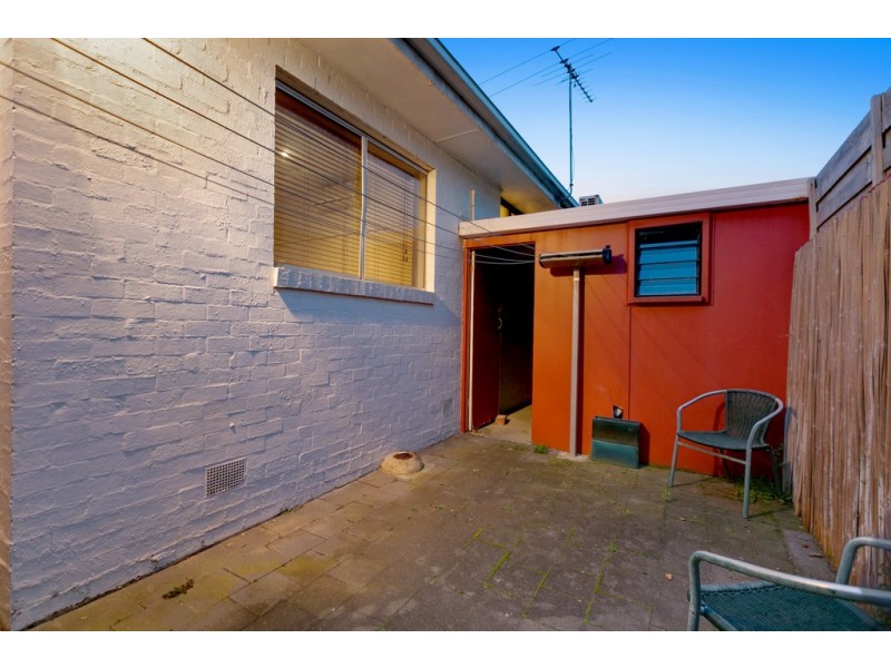 1/71 Gould Street, Frankston VIC 3199
