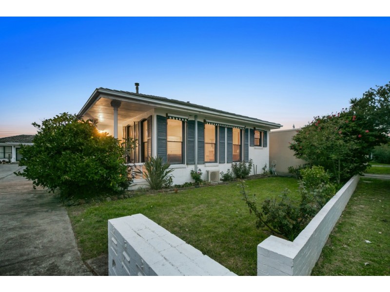 1/71 Gould Street, Frankston VIC 3199