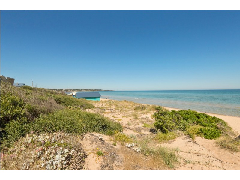 1/71 Gould Street, Frankston VIC 3199