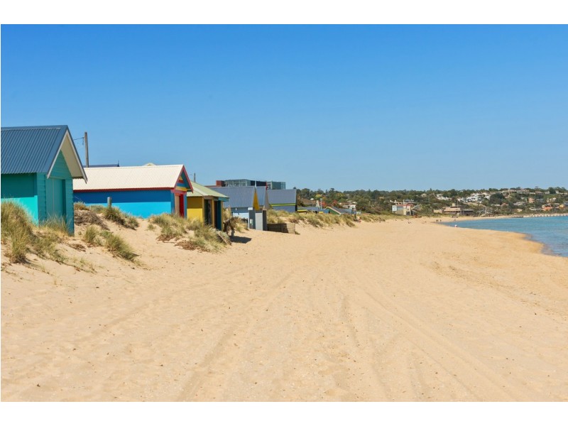 1/71 Gould Street, Frankston VIC 3199