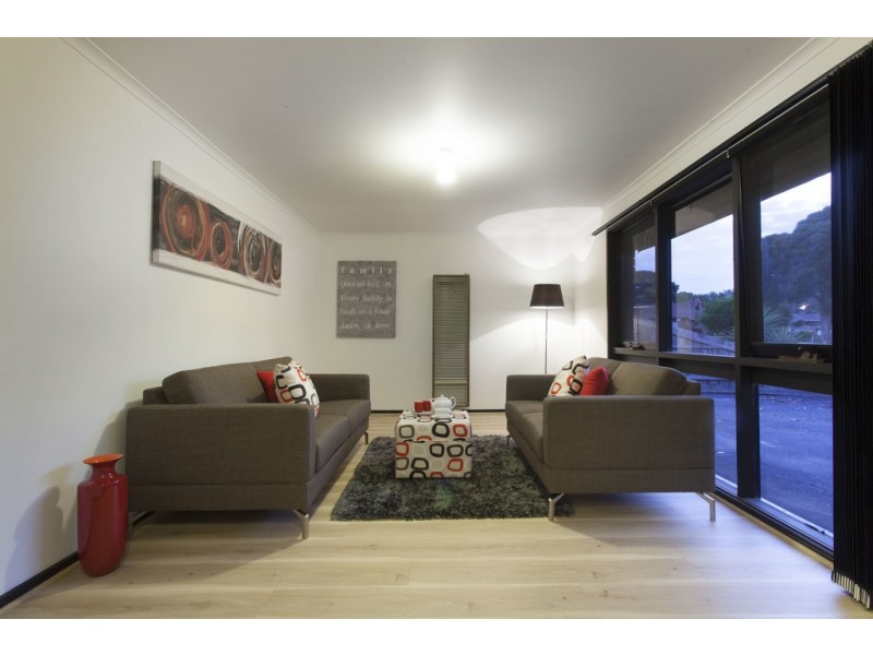 20 Partridge Crescent, Frankston VIC 3199