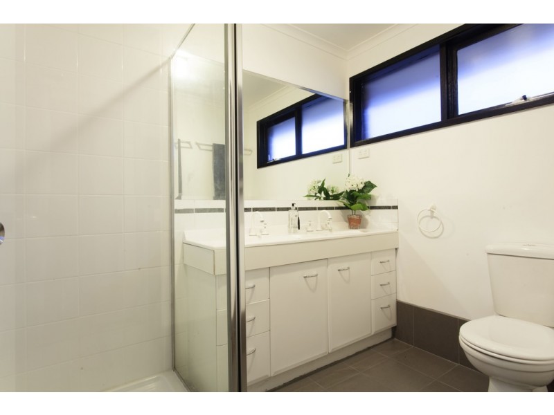 20 Partridge Crescent, Frankston VIC 3199