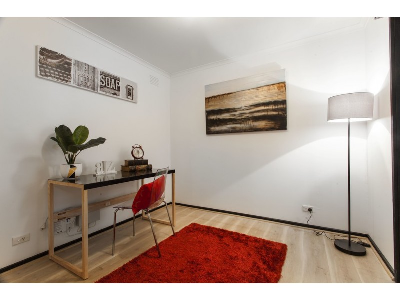 20 Partridge Crescent, Frankston VIC 3199