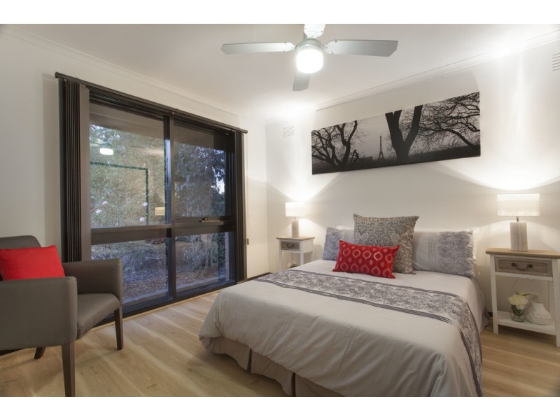 20 Partridge Crescent, Frankston VIC 3199