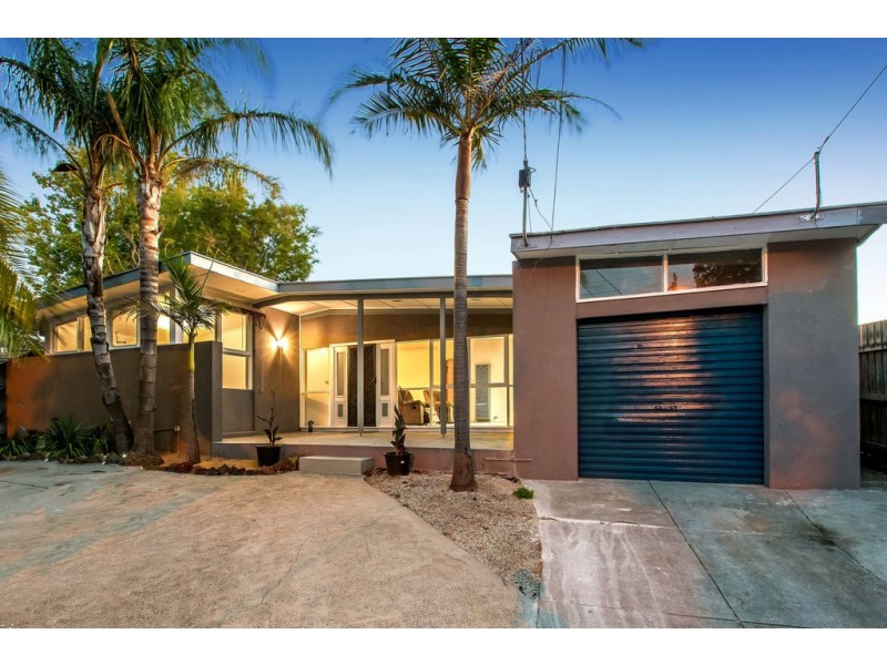 118 Karingal Drive, Frankston VIC 3199