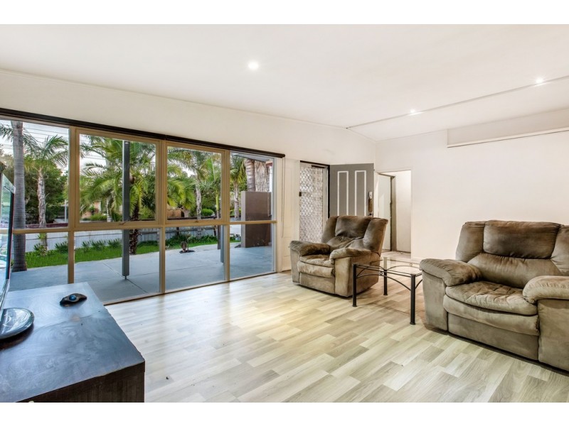 118 Karingal Drive, Frankston VIC 3199