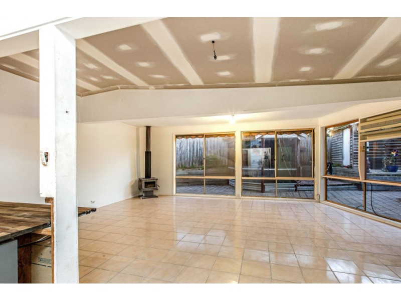 118 Karingal Drive, Frankston VIC 3199