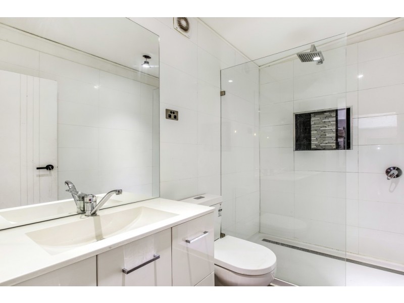 118 Karingal Drive, Frankston VIC 3199