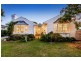 11 Regent Court, Frankston VIC 3199