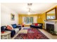 11 Regent Court, Frankston VIC 3199