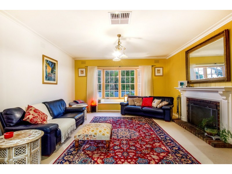 11 Regent Court, Frankston VIC 3199