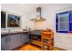 11 Regent Court, Frankston VIC 3199
