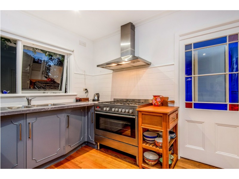 11 Regent Court, Frankston VIC 3199
