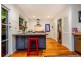 11 Regent Court, Frankston VIC 3199
