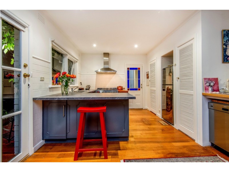 11 Regent Court, Frankston VIC 3199