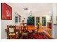 11 Regent Court, Frankston VIC 3199