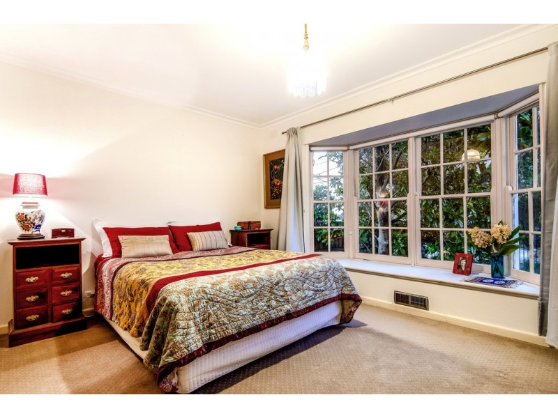 11 Regent Court, Frankston VIC 3199