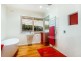 11 Regent Court, Frankston VIC 3199