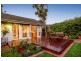 11 Regent Court, Frankston VIC 3199