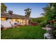 11 Regent Court, Frankston VIC 3199