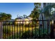 11 Regent Court, Frankston VIC 3199