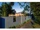 11 Regent Court, Frankston VIC 3199