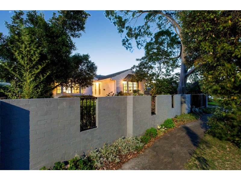 11 Regent Court, Frankston VIC 3199