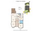 11 Regent Court, Frankston VIC 3199 Floorplan