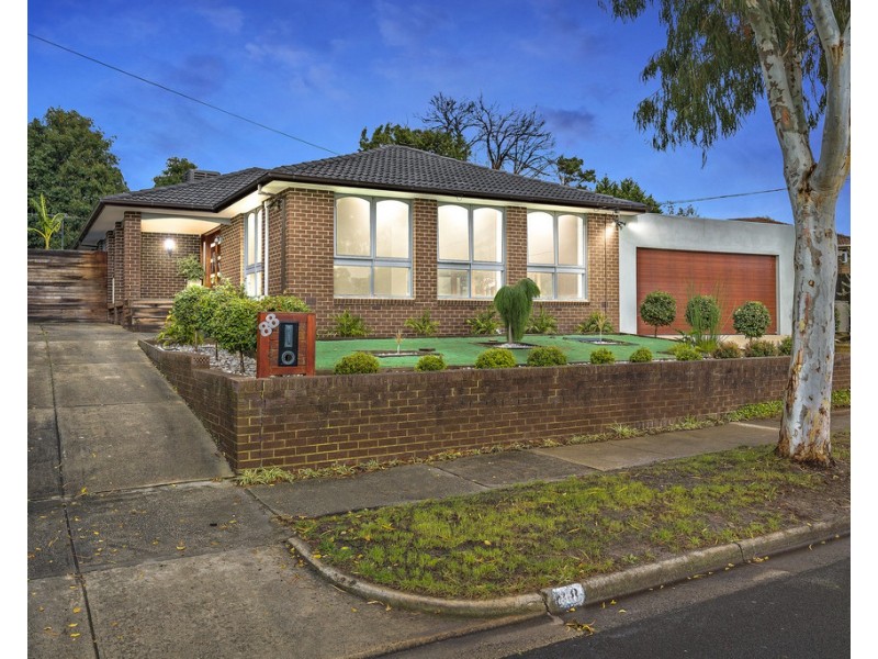 88 Bondi Avenue, Frankston VIC 3199