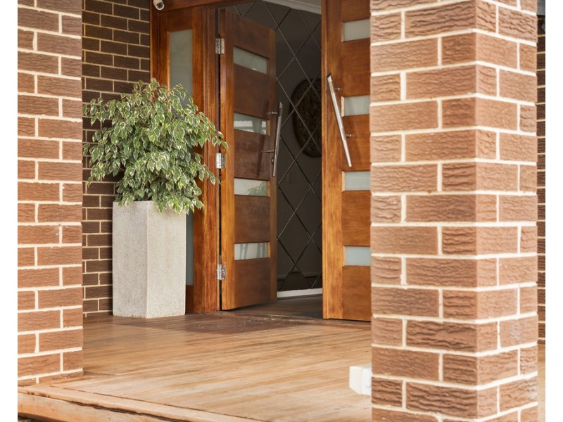 88 Bondi Avenue, Frankston VIC 3199