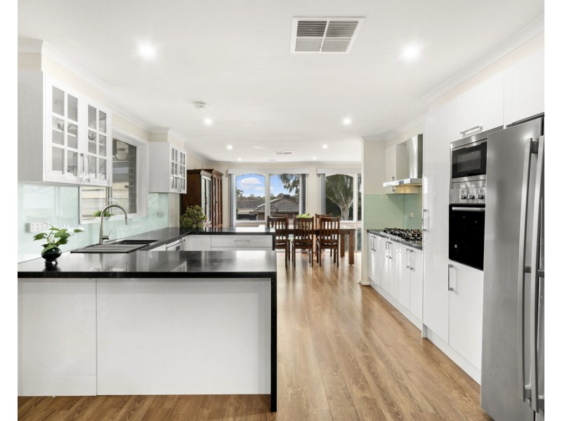 88 Bondi Avenue, Frankston VIC 3199