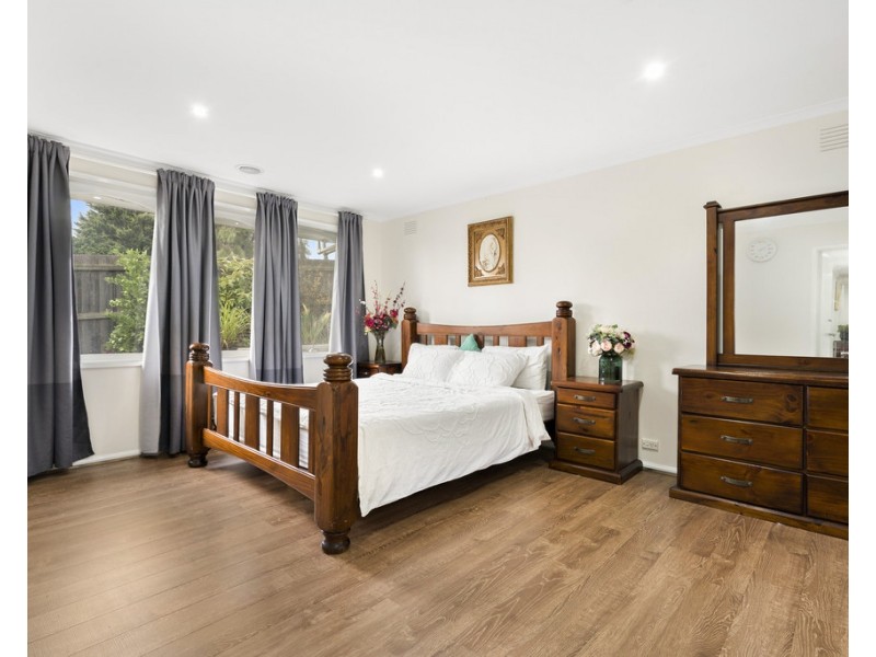 88 Bondi Avenue, Frankston VIC 3199