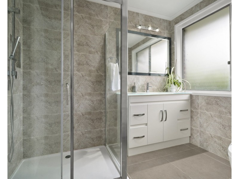 88 Bondi Avenue, Frankston VIC 3199