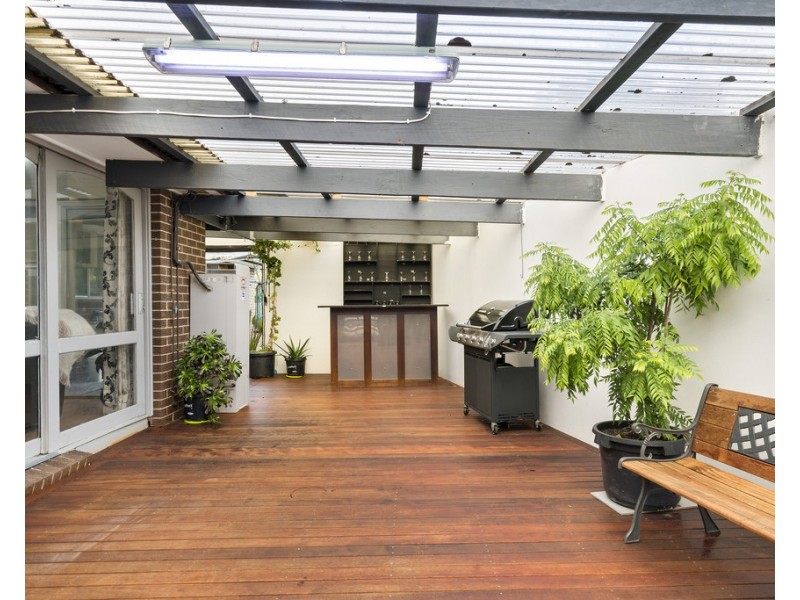 88 Bondi Avenue, Frankston VIC 3199