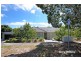 57 Roberts Street, Frankston VIC 3199