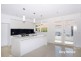 57 Roberts Street, Frankston VIC 3199