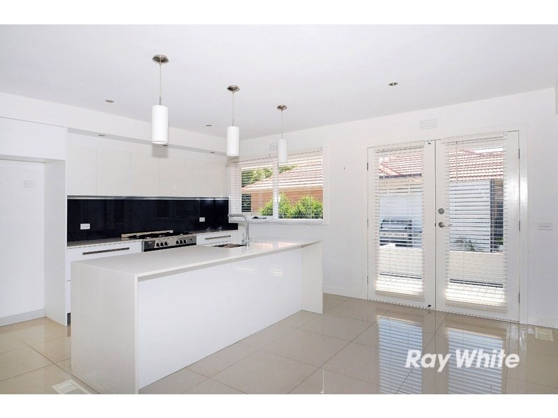 57 Roberts Street, Frankston VIC 3199