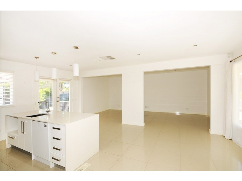 57 Roberts Street, Frankston VIC 3199