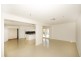 57 Roberts Street, Frankston VIC 3199