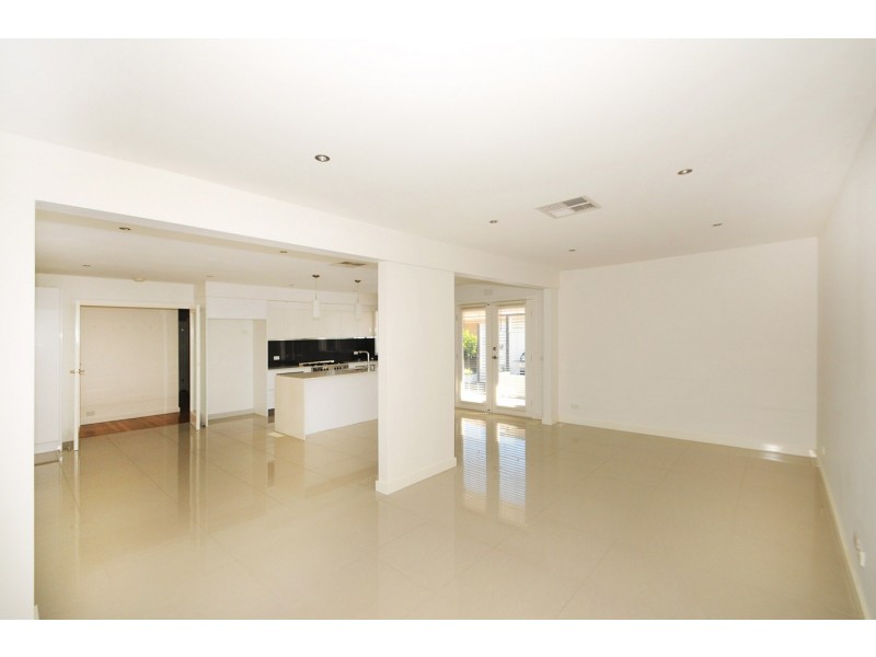 57 Roberts Street, Frankston VIC 3199