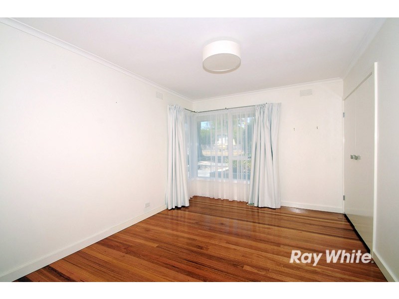 57 Roberts Street, Frankston VIC 3199