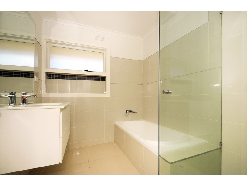 57 Roberts Street, Frankston VIC 3199